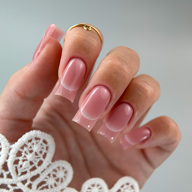 Камуфлирующая база Outfit №5 Casual, 8 мл, PN