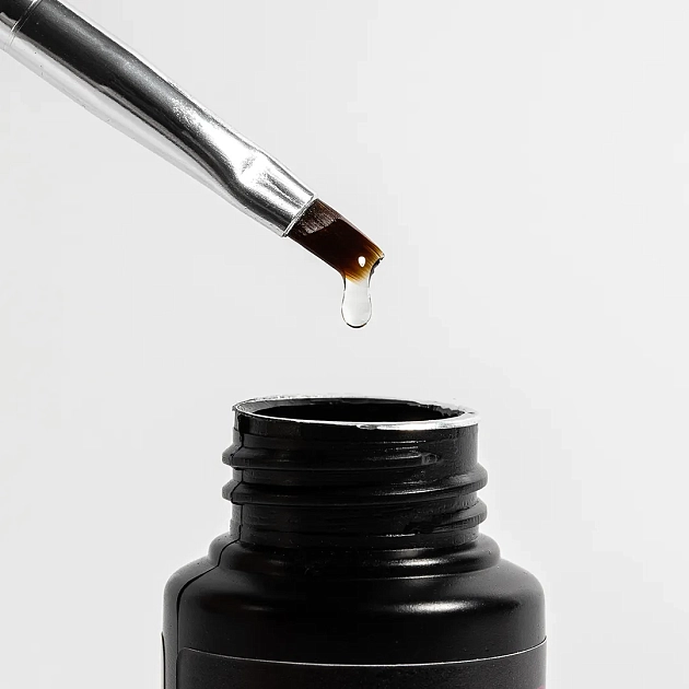 Топ-гель PN без липкого слоя 50 мл