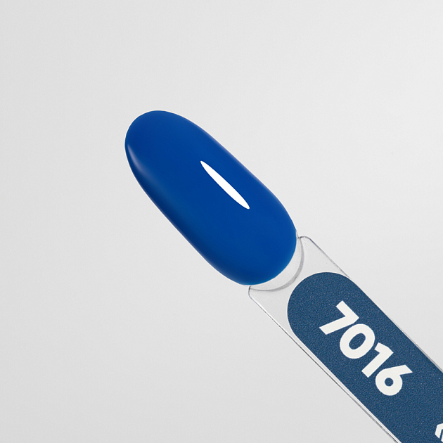 Однофазный гель-лак One Step PN №7016 8 мл