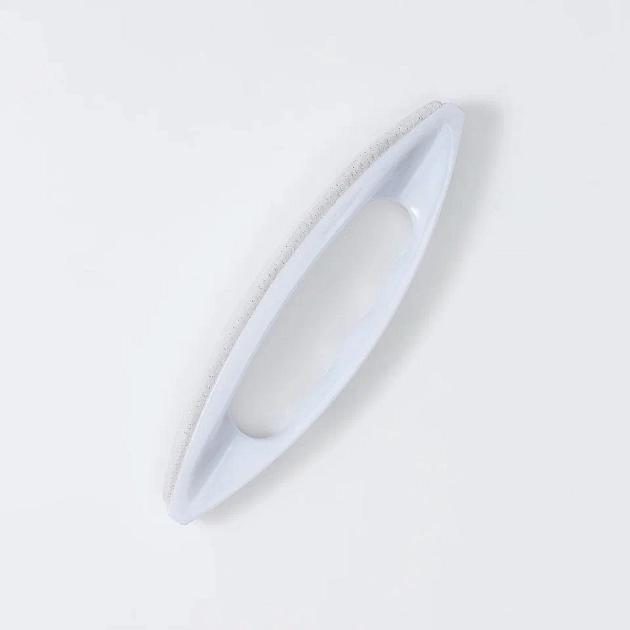 Набор для ламинирования ногтей PN "Японский маникюр" №4 с укрепляющей пастой Vitamin tree 5 гр