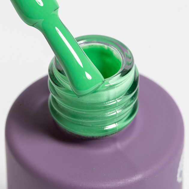 Гель-лак Must Have PN №1027 8 мл