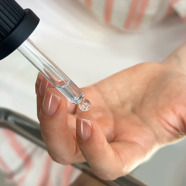 MicoStop Сыворотка Антифунгал PN, 15 мл