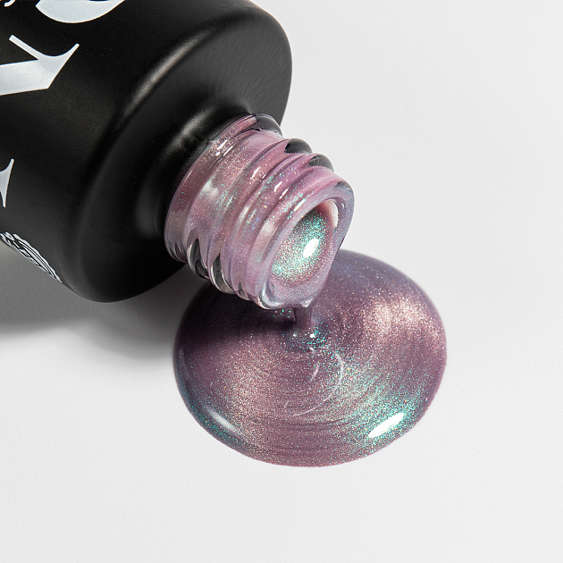 Гель-лак Magic Cat Futurism PN 8 мл