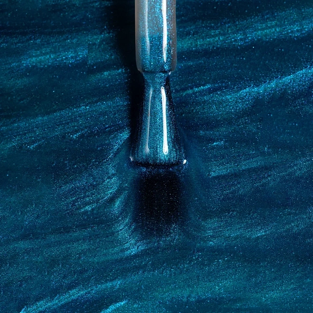 Pearl Top №4 PN жемчужный топ 8 мл