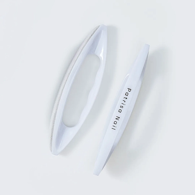 Полировочный кичин PN набор 2 шт