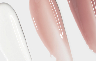 Гели-желе Jam Gel