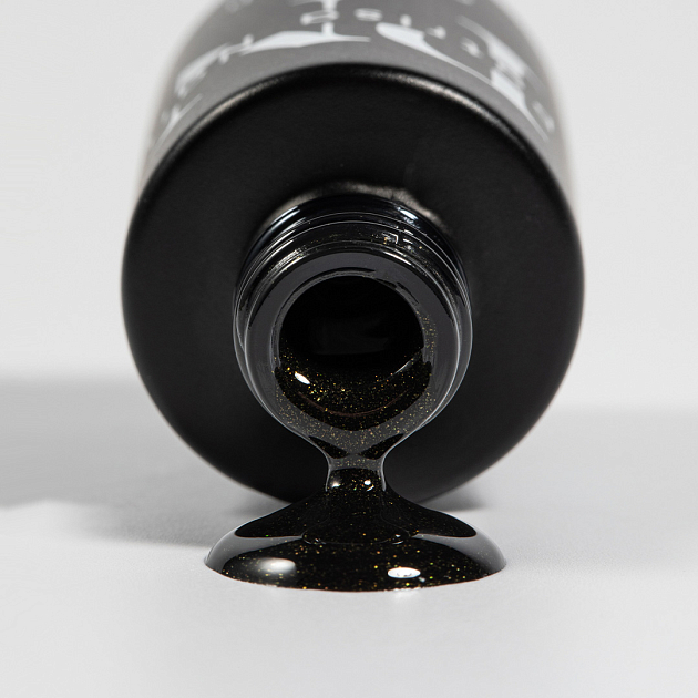 Гель-лак Axios Gel PN №192, 8 мл