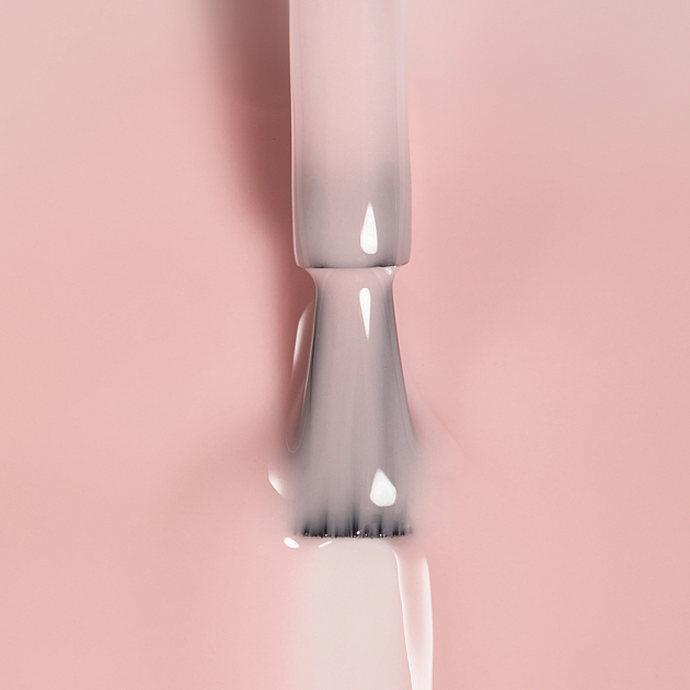 Гель-лак Naked PN №219 8 мл