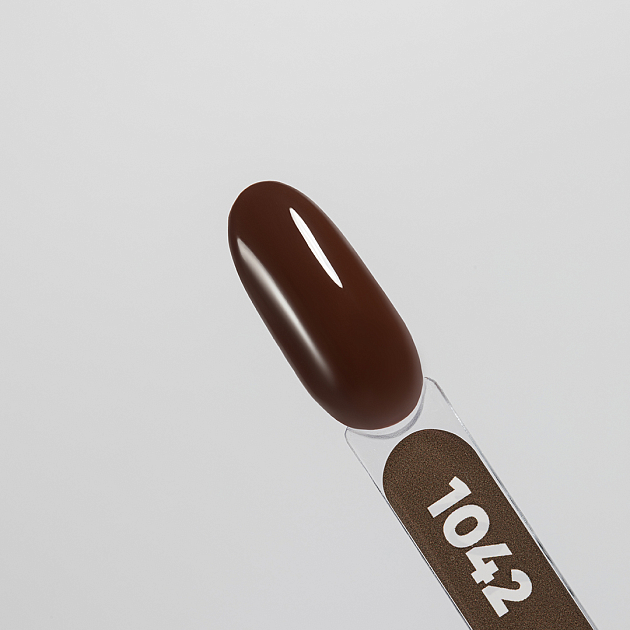 Гель-лак Must Have PN №1042 8 мл