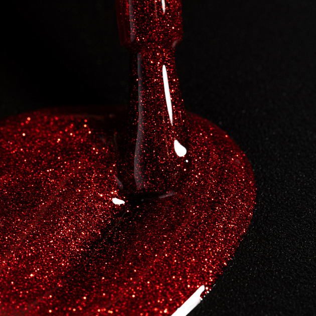 Гель-лак Lady Axios Gel PN 8 мл