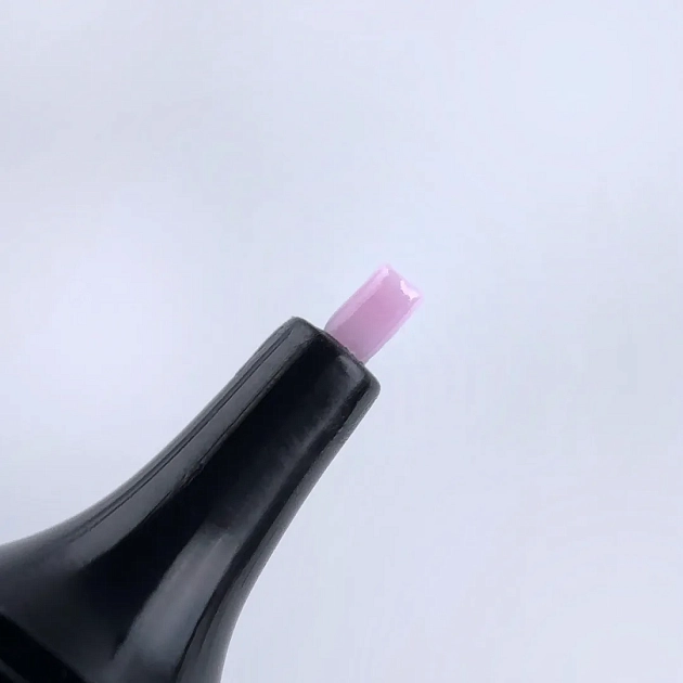 Rubber cream-gel natural PN 30 гр в тюбике