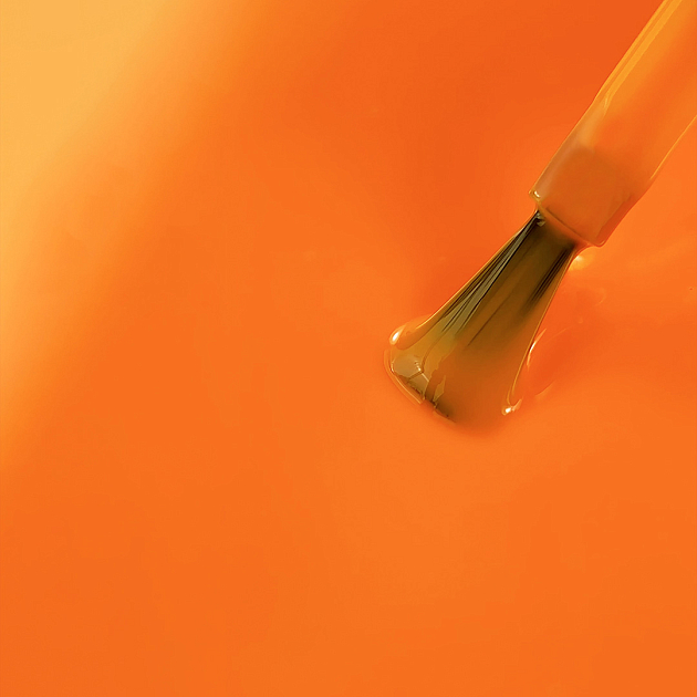 Гель-лак NEON Vibes PN №206 8мл