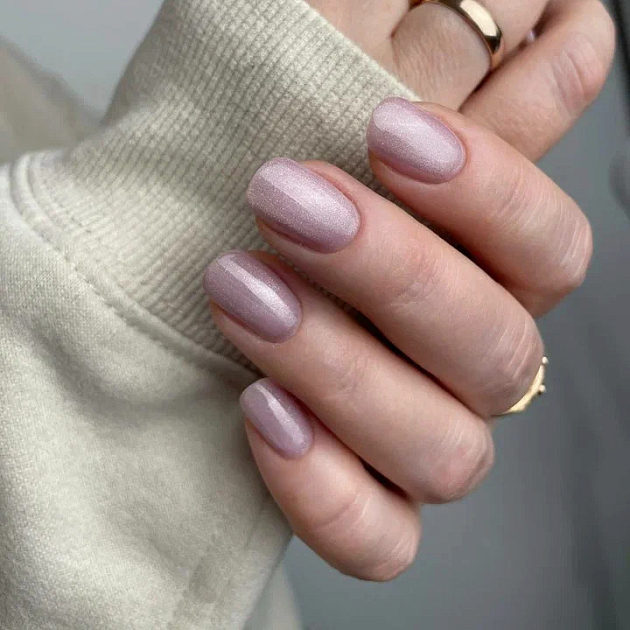 Гель-лак Magic Cat Rose PN 8 мл