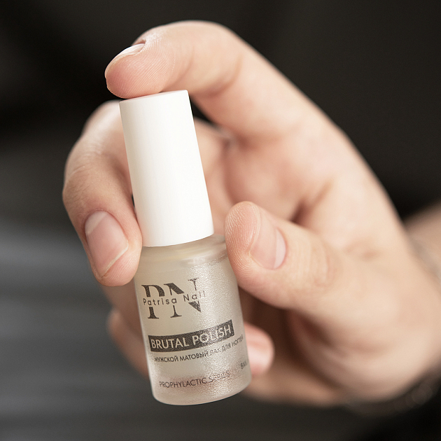 Акварельные капли PN FINE ART №A6 зеленый, 8 мл