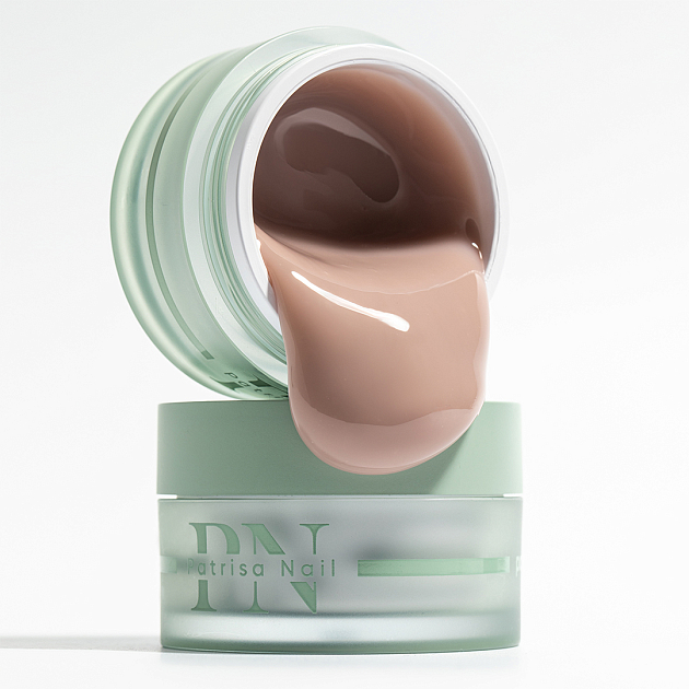 Smart Gel Sand камуфлирующий гель 30 гр
