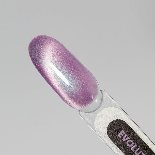 Гель-лак Magic Cat Evolution PN 8 мл