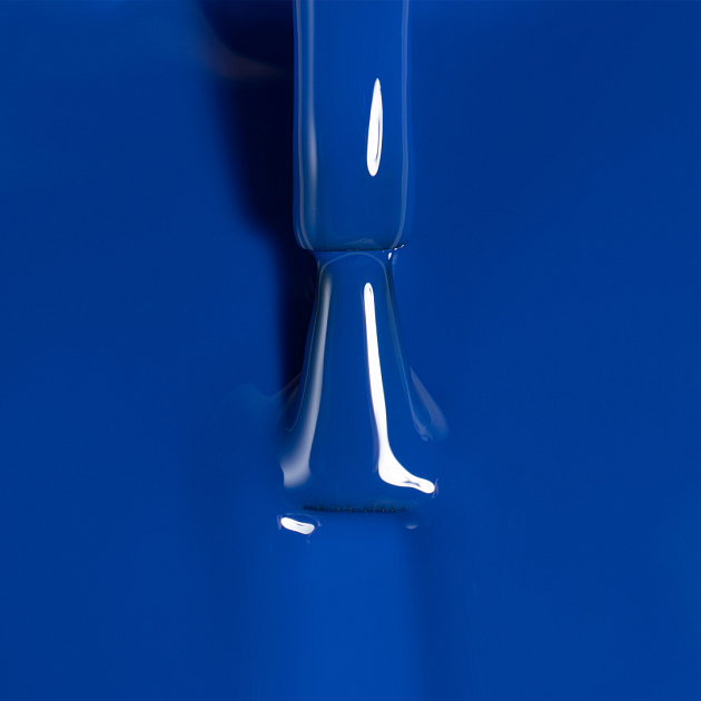 Однофазный гель-лак One Step PN №7016 8 мл