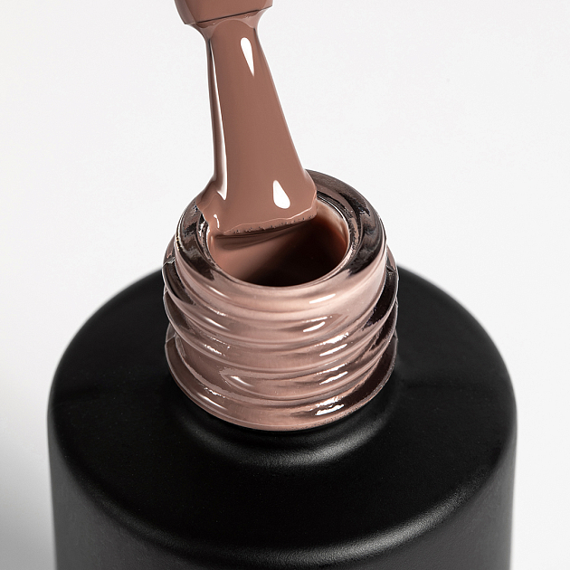 Гель-лак Axios Gel PN №198  8 мл