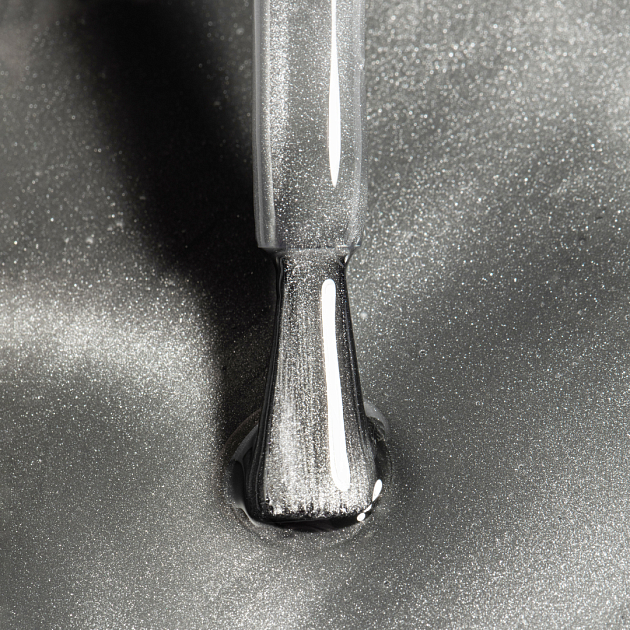 Гель-лак Magic Cat Luna PN 8 мл