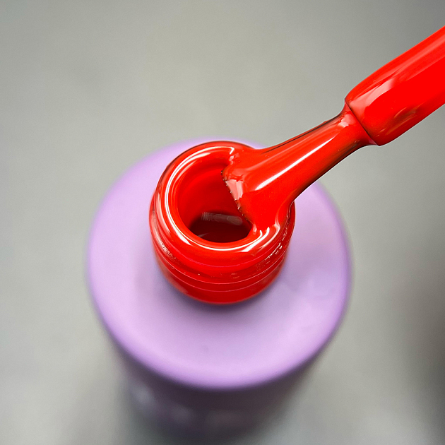 Гель-лак Must Have PN №1013 8 мл