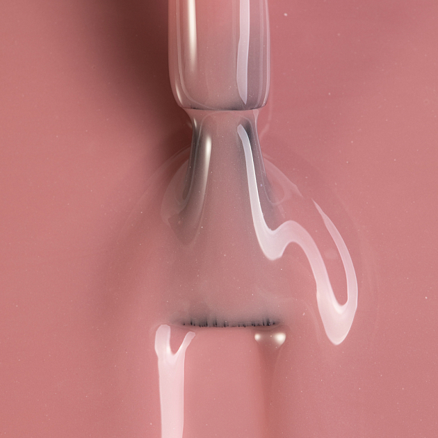 Камуфлирующая база Outfit №5 Casual, 16 мл PN