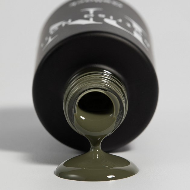 Однофазный гель-лак One Step PN №7009 8 мл