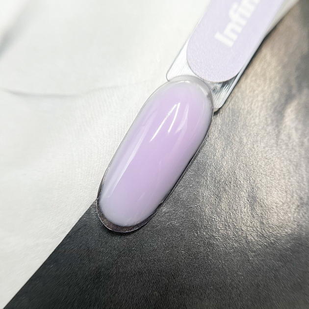 Fluid Gel Infinity PN камуфлирующий цветной гель 15 гр
