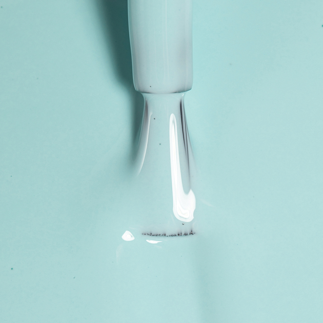 Гель-лак Must Have PN №1029 8 мл