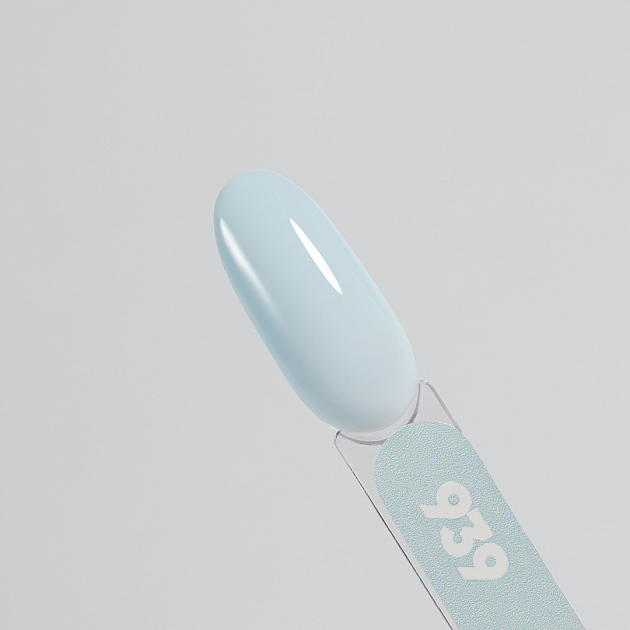 Гель-лак Axios Gel №939, 8 мл