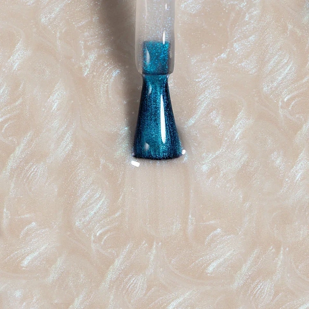 Pearl Top №4 PN жемчужный топ 8 мл