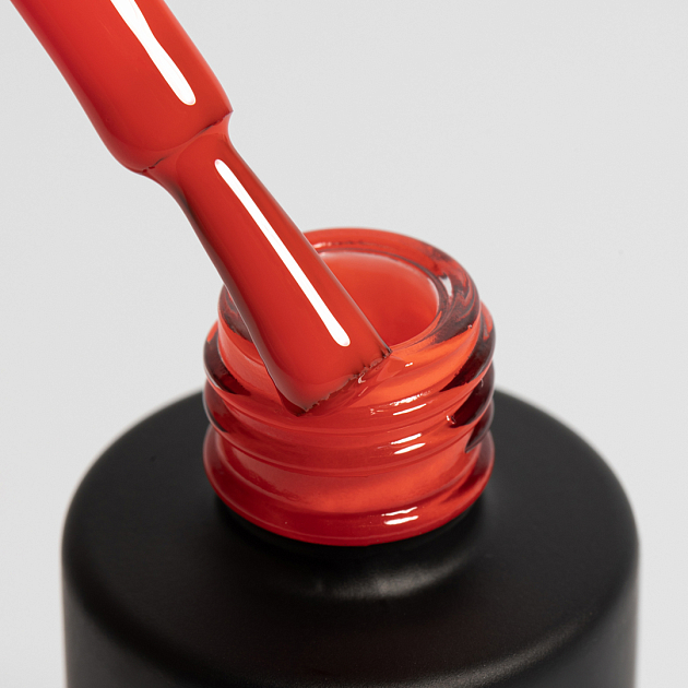 Однофазный гель-лак One Step PN №7030 8 мл