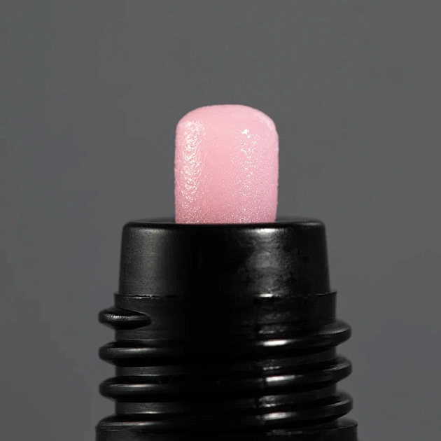 Комби гель камуфлирующий PN №1 30 мл