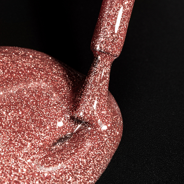 Гель-лак Cheers PN №253 8 мл