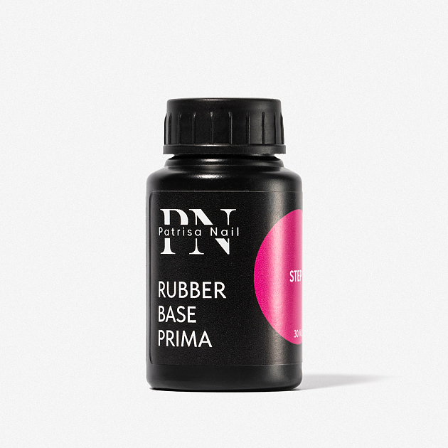 Prima base  база для гель-лака, 30 мл
