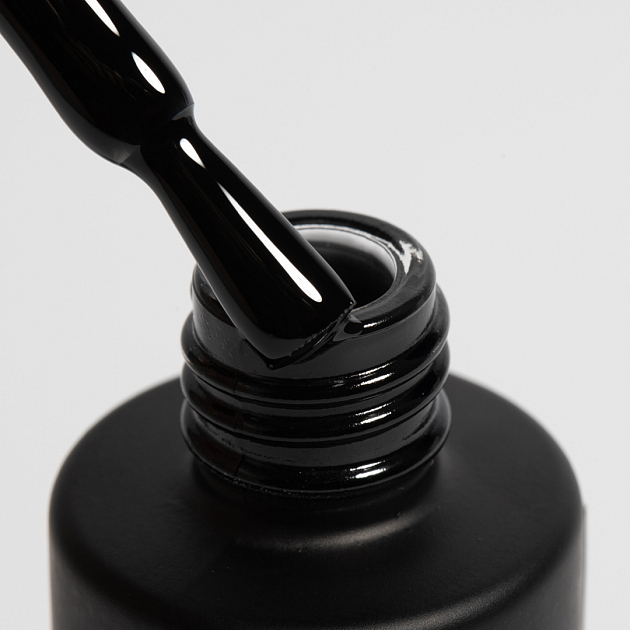 Однофазный гель-лак One Step PN №7001 8 мл