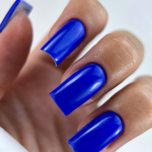 Гель-лак NEON Vibes PN №209 8мл