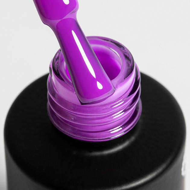 Гель-лак Pina Colada PN №122, 8 мл