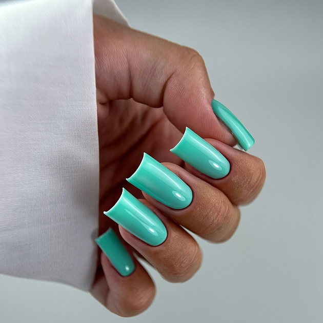 Гель-лак Must Have PN №1028 8 мл