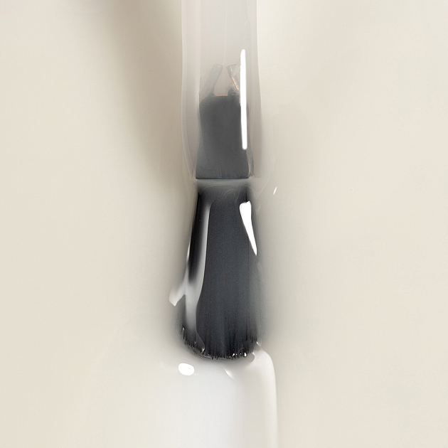 PS лак для ногтей  Витаминный комплекс PN, 8 мл