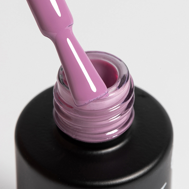 Гель-лак Axios Gel PN №936 8 мл