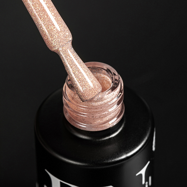 Гель-лак Cheers PN №252 8 мл