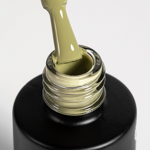 Гель-лак Axios Gel PN №199  8 мл