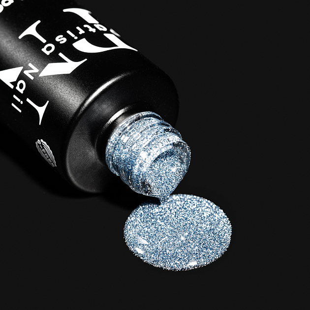 Гель-лак Sky Flash PN, 8 мл