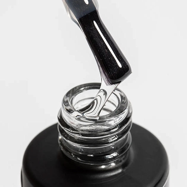 Base for tips PN база под гелевые типсы 16 мл