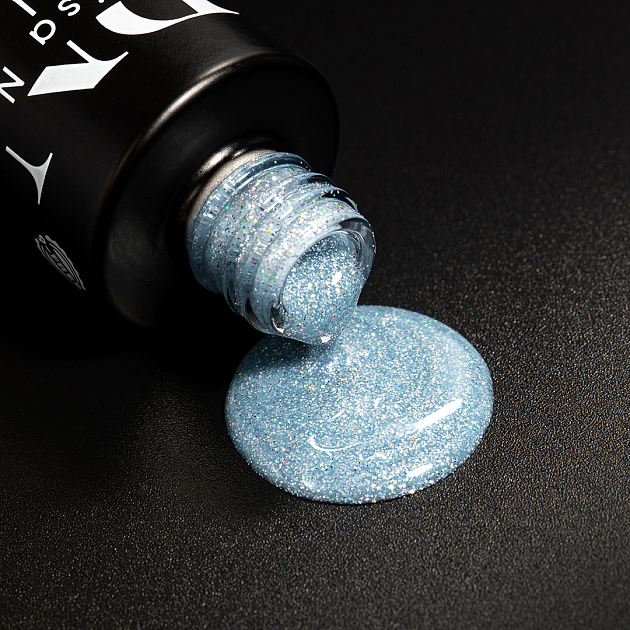 Гель-лак Cheers PN №249 8 мл