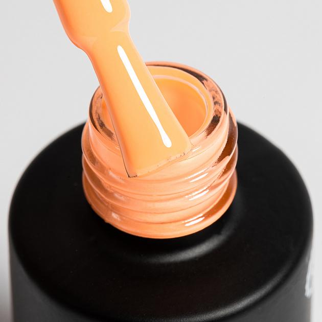 Гель-лак Pina Colada PN №116, 8 мл