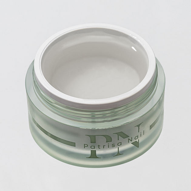 Гель Дримлайн Престиж PN прозрачный 30 гр