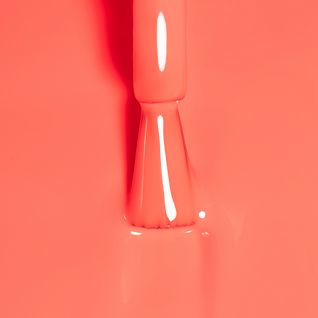 Гель-лак Pina Colada PN №119, 8 мл