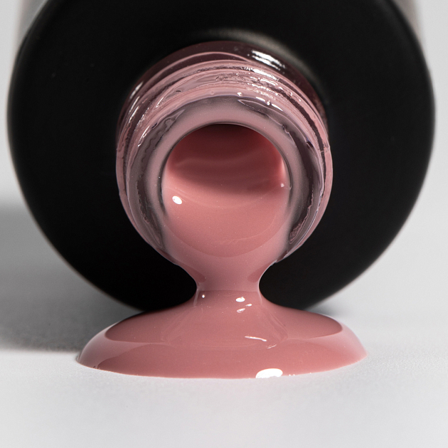 Камуфлирующая база Outfit №5 Casual, 8 мл, PN