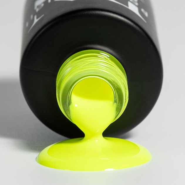 Гель-лак HYPE PN №566 8 мл